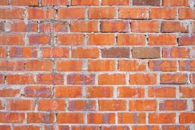 Cost of Brick Tuckpointing — Cost of Brick Tuckpointing