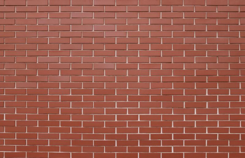 Get Brick Tuckpointing To Upgrade Aesthetic Appeal!