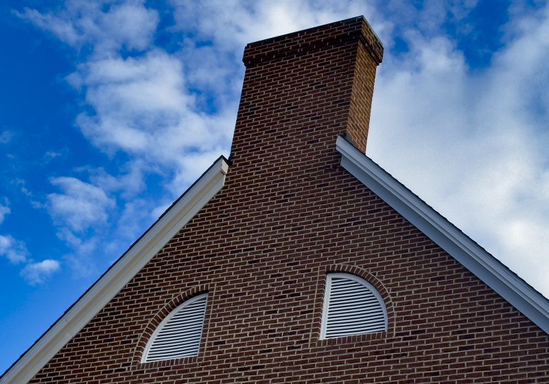 Increase The Longevity of Masonry By Investing in Professional Tuckpointing!