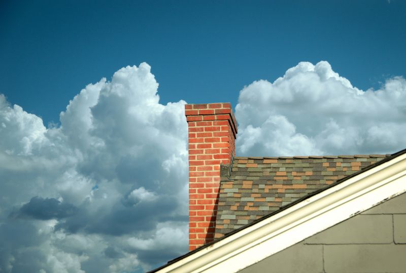 Preserve Structural Integrity With Professional Brick Tuckpointing Service!